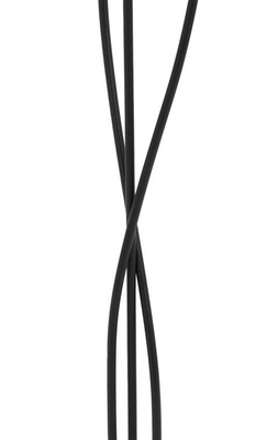 Lampa podłogowa K-5353 z serii NELA