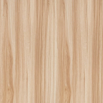 Stolik pod TV, brązowy, 105x30x40 cm, drewno sosnowe i rattan