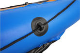 Kajak Hydro- Force 275 x 81 cm  Bestway 65115