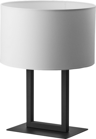 5131 TESSA LAMPA STOŁOWA