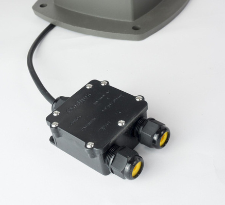 Lampa ogrodowa stojąca TL-1000