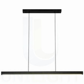 Lampa wisząca mumu 180cm LED