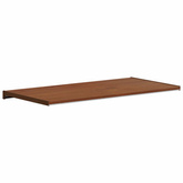 Parapet okienny Brązowe drewno 60 x 45 x 4,5 cm PVC