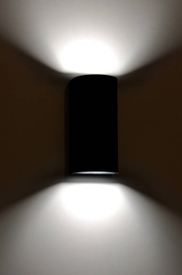 Kinkiet K-8209 z serii PRIMA