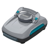 Robot Odkurzający Odkurzacz Do Basenu 2w1 AquaTronix Pro G300 Bestway 58942