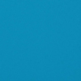 vidaXL Poduszka na leżak, niebieska, 186x58x3 cm, tkanina Oxford