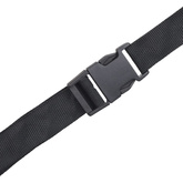 Pokrowiec na łódź, plandeka (427-488 cm / 173 cm)