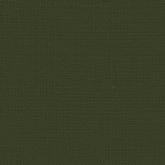 Plandeka z oczkami zielony 8 x 8 m 260 gsm PE