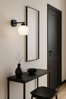 Kinkiet K-5603 z serii ABRO