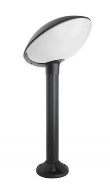 Lampa ogrodowa stojąca TAO 3