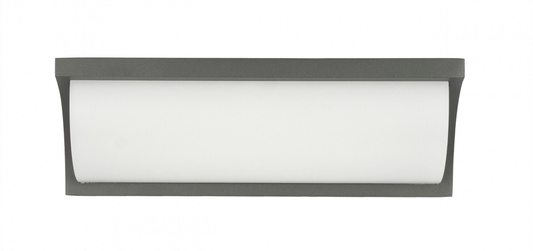 Lampa elewacyjna MN19301