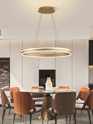 Lampa wisząca VIVIES 6201-115