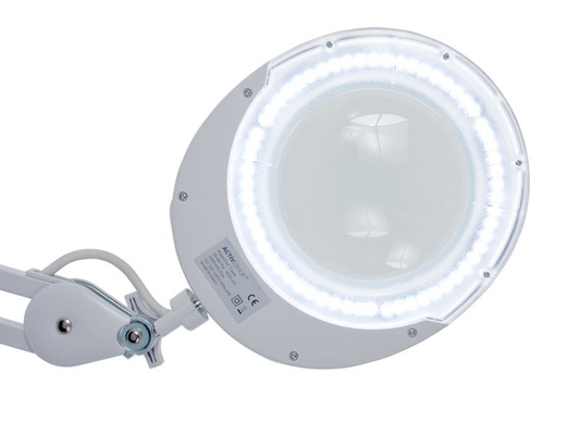 Lampa lupa Elegante 6025 60 led smd 5d do blatu 106482