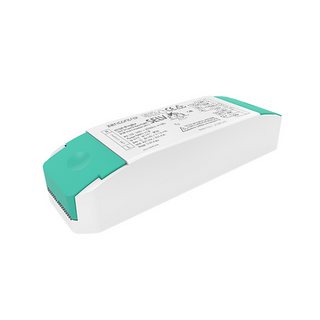 Sterownik DALI  wentylatora 230V 375W 1.6 A