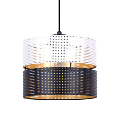 Lampa wisząca K-5290 z serii VEGA