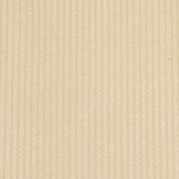 vidaXL Roleta zewnętrzna, kremowa, 60x140 cm, HDPE