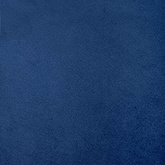 Zasłony zaciemniające 2 pcs Ciemnoniebieski 140 x 260 cm