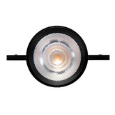 Spot do szyn magnetycznych UN5-TD50 Micro Magnetic 6W 3000K