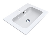 Umywalka DELLA 600