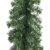 Girlanda choinkowa z PVC, 5 m
