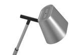 Lampka biurkowa K-BL1527 GRAFIT z serii BOLEK