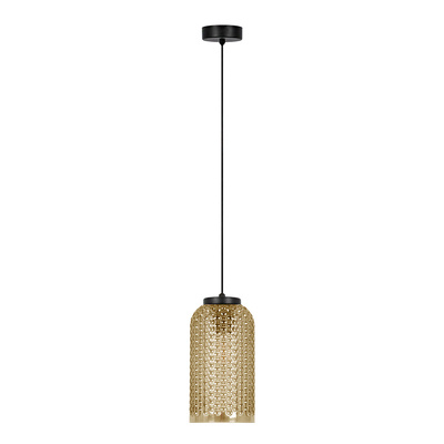 Lampa wisząca K-5621 z serii CAPRI