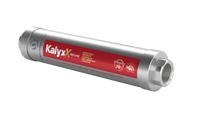 IPS uzdatniacz wody Kalyxx Red Line G 3/4"