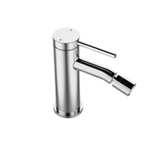 BATERIA BIDETOWA KALITEA INVENA TREND CHROM