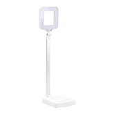 Lampa na biurko Elegante led square 804  141664