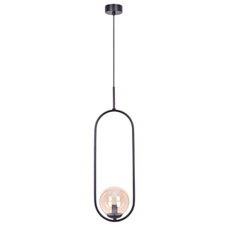 Lampa wisząca K-5120 z serii VENTA