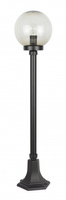 Lampa ogrodowa stojąca K 5002/2/KP 200