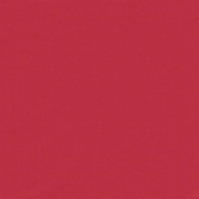 Ekran Prywatności Balkonowej 200 x 1000 cm Tkanina z powłoką PU
