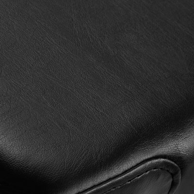 Podłokietnik do tatuażu Pro Ink 718 czarny 141169