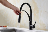 Bateria Pelican Black pure