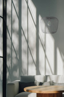 Lampa wisząca K-4100 z serii EDEN