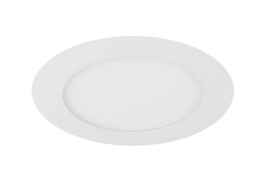 Oprawa stropowa biała panel LED SP-02 2245607