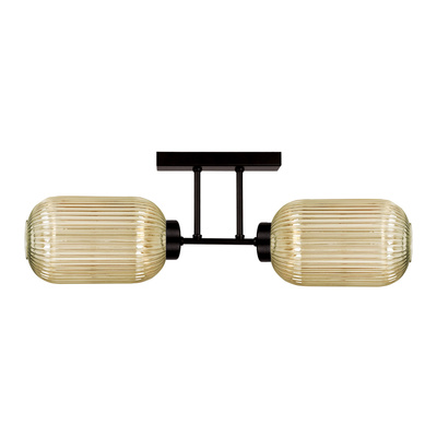 Lampa sufitowa K-5743 z serii FADIGA
