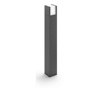 Słupek ogrodowy myGarden Arbour 4000K 1646393P3 Philips