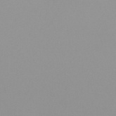 Poduszka Szary 140 x 40 x 8 cm Materiał Oxford
