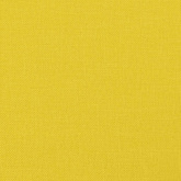 Poduszki ozdobne, 2 szt., jasnożółty, ?15x50 cm, tkanina