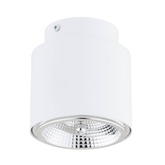 Lampa sufitowa NANO 1 WHITE