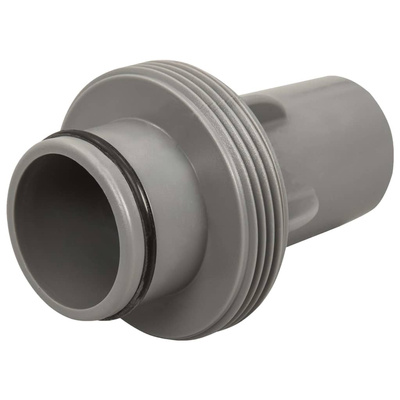 Pompa filtracyjna Flowclear do basenu, 9463 L/h Bestway