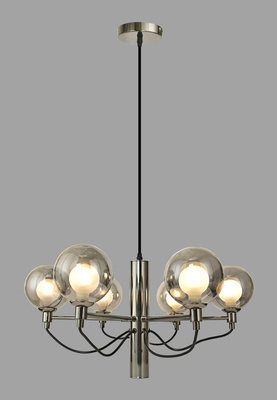 Lampa wisząca CLASSICO 6221-0610