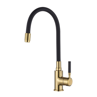 Bateria zlewozmywakowa Glamour  Invena