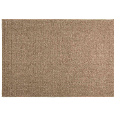 Dywany pokojowe AGIRA Naturalny 280 x 200 cm Poliester