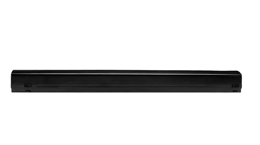 Zasilacz do szyn magnetycznych Ultra Slim DY35-YT 200W