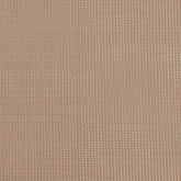 vidaXL Składane leżaki, 2 szt., kolor taupe, Textilene i stal