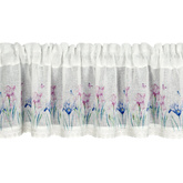 Dolorez biały 150x30