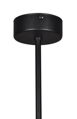 Lampa wisząca K-4724 z serii HONEY KAJA