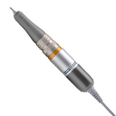 Saeyang głowica H20 do frezarki Marathon 137847